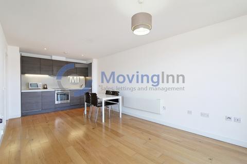 2 bedroom apartment to rent, Crampton Street, Elephant&Castle, SE17