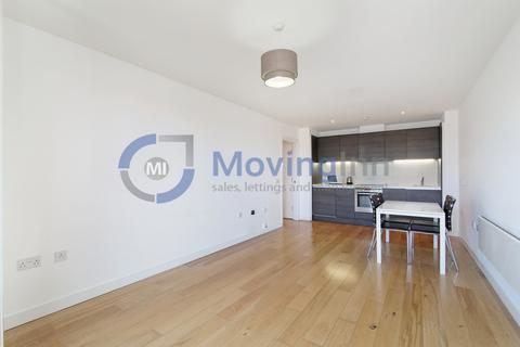 2 bedroom apartment to rent, Crampton Street, Elephant&Castle, SE17