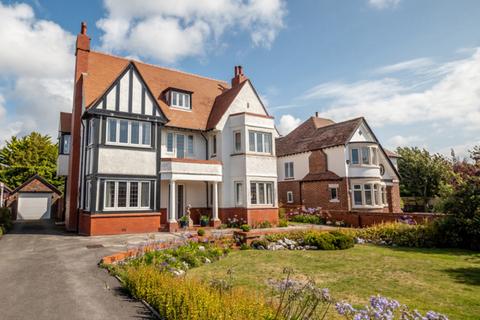 5 bedroom detached house for sale, Clifton Drive South, Lytham St. Annes, FY8