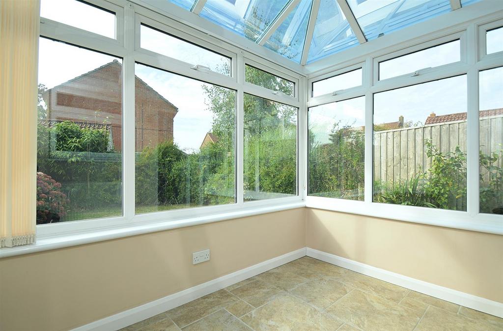 Resized Conservatory.jpg