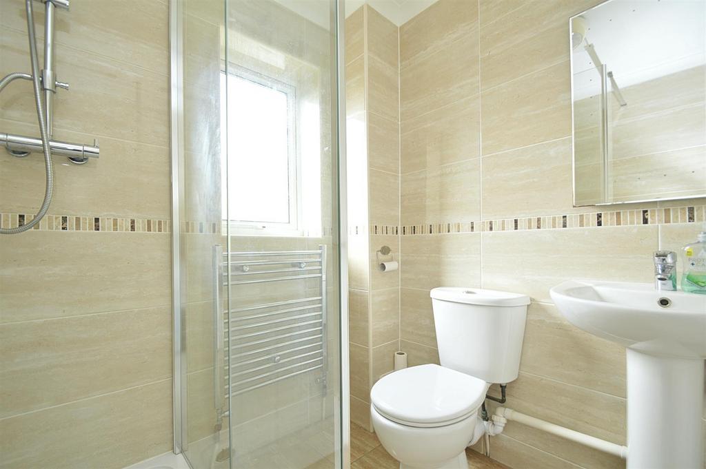 Resized Shower Room.jpg