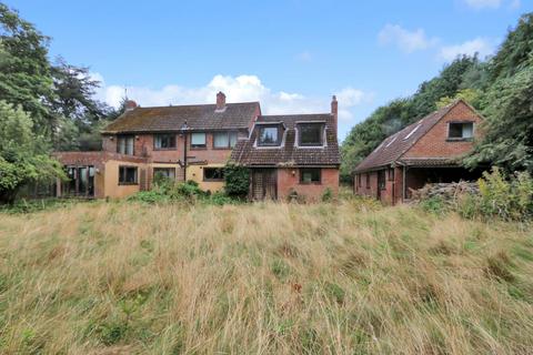 6 bedroom detached house for sale, Whitchurch Hill, Oxfordshire