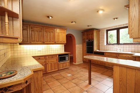 6 bedroom detached house for sale, Whitchurch Hill, Oxfordshire