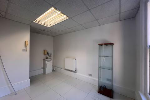 Office to rent, Commercial Unit - 21 Anchor Street, Southport