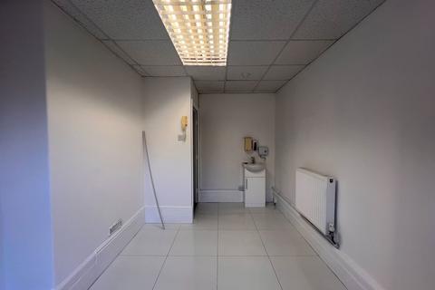 Office to rent, Commercial Unit - Suite 3, 21 Anchor Street, Southport