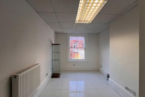 Office to rent, Commercial Unit - Suite 3, 21 Anchor Street, Southport