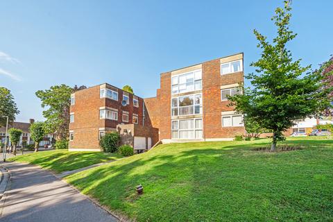 Dormans Close, Northwood, Middlesex