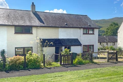 15 Caledonian Road, Corpach, Fort William, PH33 7LF