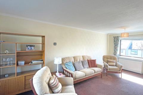 15 Caledonian Road, Corpach, Fort William, PH33 7LF