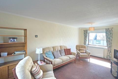 15 Caledonian Road, Corpach, Fort William, PH33 7LF