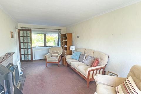 15 Caledonian Road, Corpach, Fort William, PH33 7LF