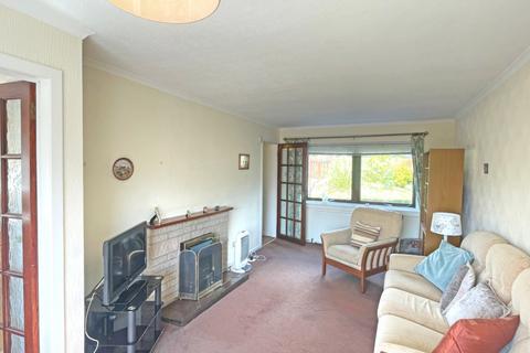 15 Caledonian Road, Corpach, Fort William, PH33 7LF