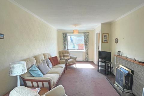 15 Caledonian Road, Corpach, Fort William, PH33 7LF
