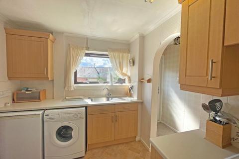 15 Caledonian Road, Corpach, Fort William, PH33 7LF