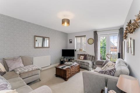 17 Hampton Road, Stansted, CM24 8FE