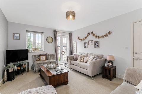 17 Hampton Road, Stansted, CM24 8FE