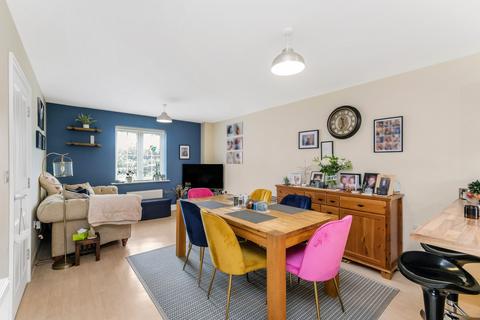 17 Hampton Road, Stansted, CM24 8FE