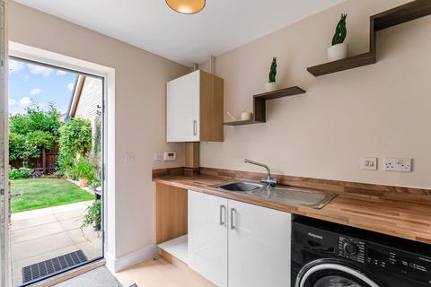 17 Hampton Road, Stansted, CM24 8FE