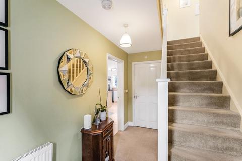 17 Hampton Road, Stansted, CM24 8FE
