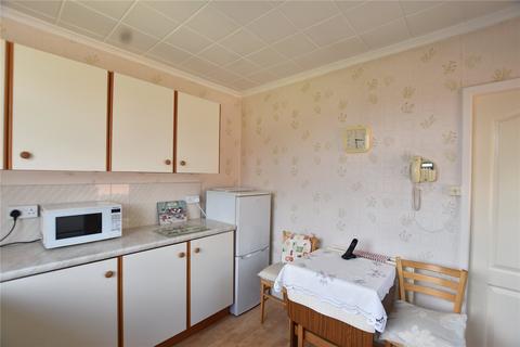 19 Bedford Avenue, Shaw, Oldham, OL2 7DR