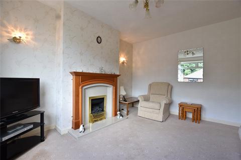 19 Bedford Avenue, Shaw, Oldham, OL2 7DR