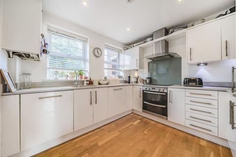 5 bedroom semi-detached house for sale, Wokingham Road, Reading, Berkshire