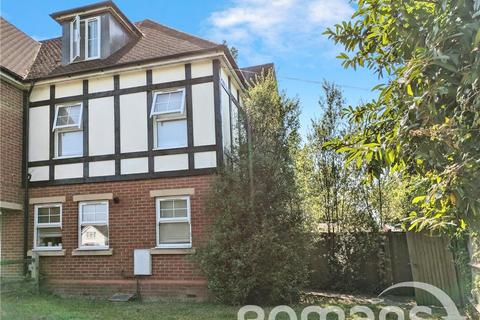 5 bedroom semi-detached house for sale, Wokingham Road, Reading, Berkshire