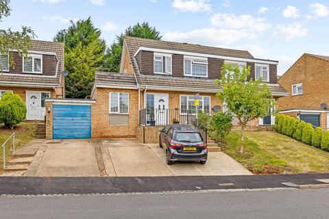 47 Nightingale Road, South Croydon, CR2 8PS