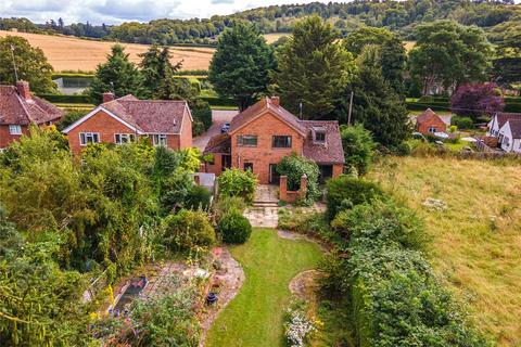 3 bedroom detached house for sale, Middle Assendon, Oxfordshire RG9