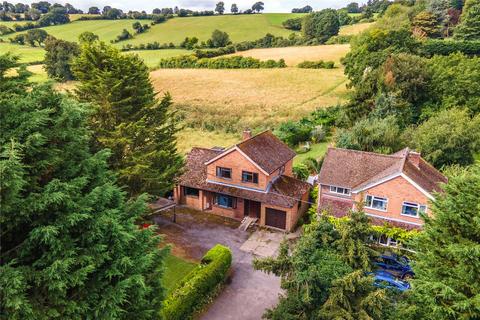 3 bedroom detached house for sale, Middle Assendon, Oxfordshire RG9