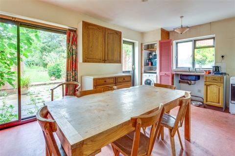 3 bedroom detached house for sale, Middle Assendon, Oxfordshire RG9