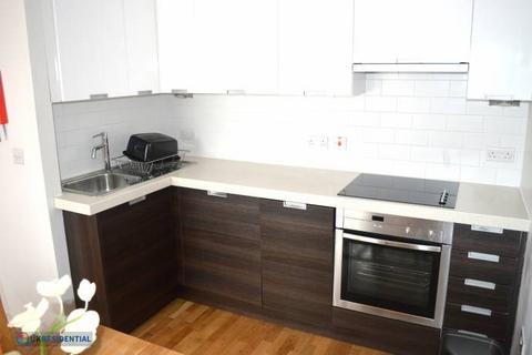 1 bedroom flat to rent, Cemetery Road, Sheffield, South Yorkshire, UK, S11