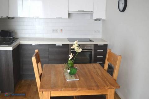 1 bedroom flat to rent, Cemetery Road, Sheffield, South Yorkshire, UK, S11