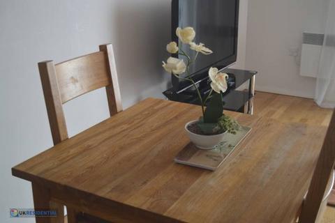 1 bedroom flat to rent, Cemetery Road, Sheffield, South Yorkshire, UK, S11