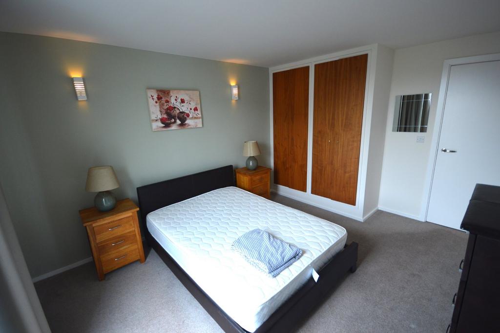 Apartment in South Yorkshire - View 3