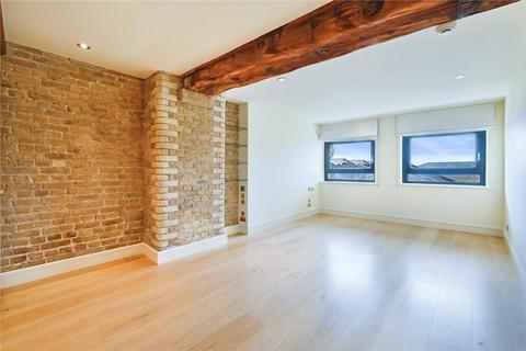 3 bedroom apartment to rent, Shad Thames, London, SE1