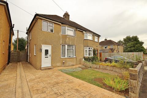4 Schofield Avenue, Witney, OX28 1JN