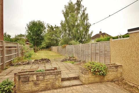 4 Schofield Avenue, Witney, OX28 1JN