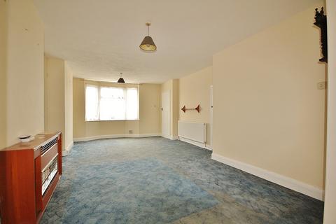 4 Schofield Avenue, Witney, OX28 1JN