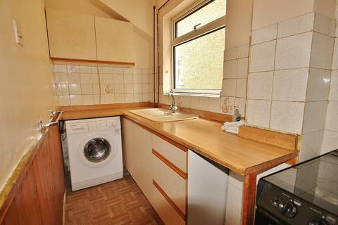 4 Schofield Avenue, Witney, OX28 1JN