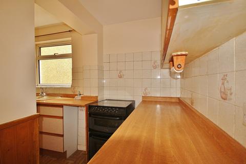 4 Schofield Avenue, Witney, OX28 1JN