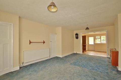 4 Schofield Avenue, Witney, OX28 1JN