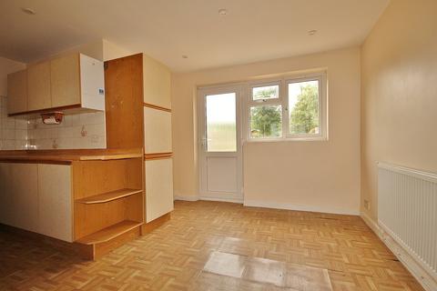 4 Schofield Avenue, Witney, OX28 1JN