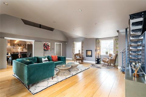 56/5 Thistle Street, Edinburgh, EH2 1EN
