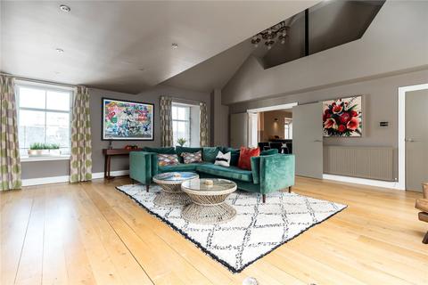 56/5 Thistle Street, Edinburgh, EH2 1EN