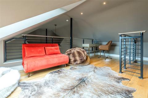 56/5 Thistle Street, Edinburgh, EH2 1EN
