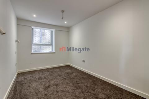 undefined, High Road, Basildon SS13