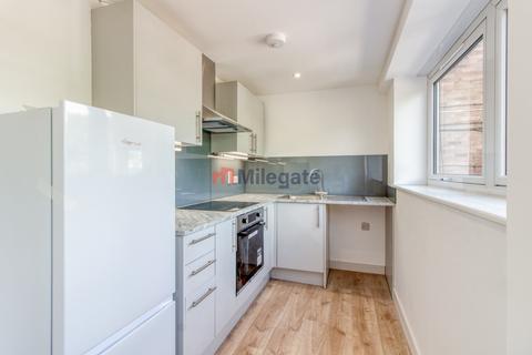 undefined, High Road, Basildon SS13