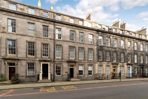 3 bedroom apartment for sale, Torphichen Street, West End, Edinburgh, EH3