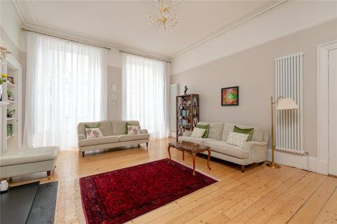 3 bedroom apartment for sale, Torphichen Street, West End, Edinburgh, EH3